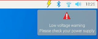 20231229-182616.png 20231229-182616.png