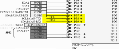 20241117-132946.png 20241117-132946.png