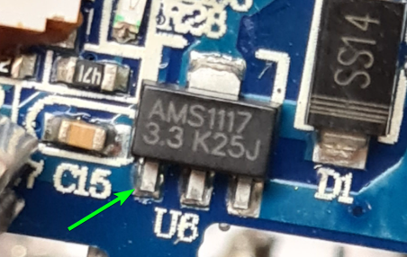 20251017-150643.png 20251017-150643.png