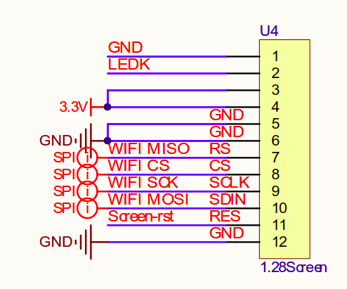 20231003-060505.png 20231003-060505.png