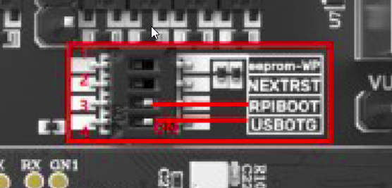20240206-053923.png 20240206-053923.png