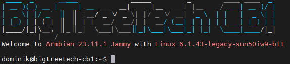 20240208-122844.png 20240208-122844.png