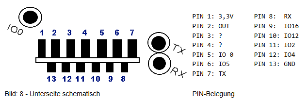 20251017-145819.png 20251017-145819.png
