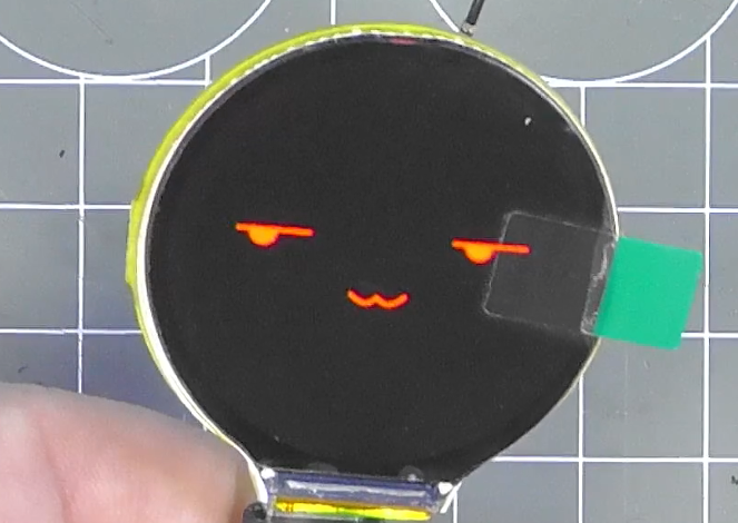 20231028-120531.png 20231028-120531.png