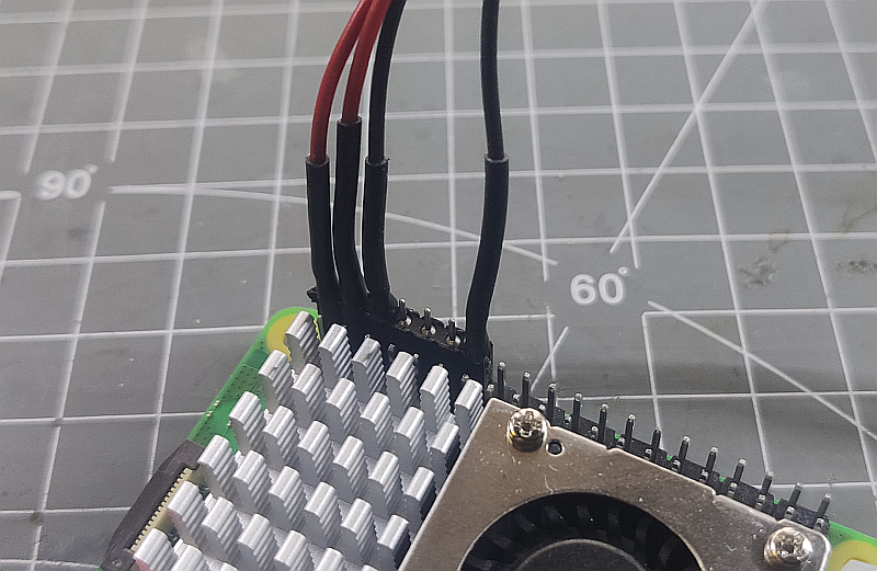 20231229-175119.png 20231229-175119.png