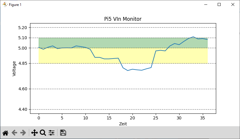 20231229-184840.png 20231229-184840.png