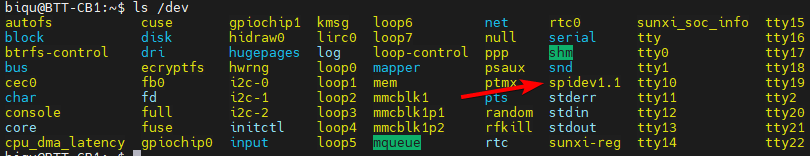 20230913-113459.png 20230913-113459.png